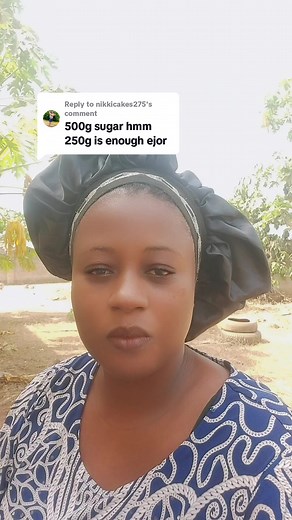 Mastering the Science and Art of Baking | Essential Recipes and Techniques