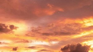 Time Lapse Beautiful Dramatic Light Sunrise Stock Footage Video (100% Royalty-free) 1018462354 | Shutterstock