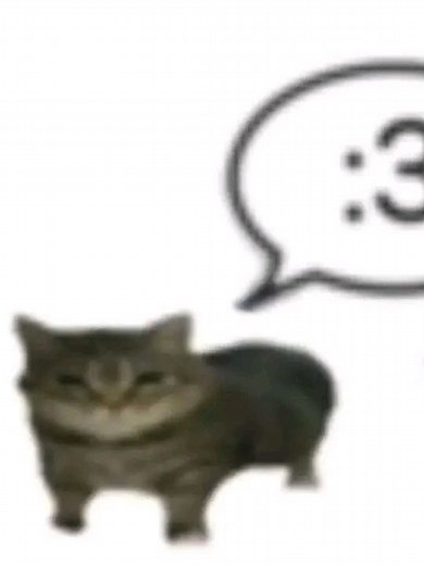 Understanding Barotrauma in Submarine Games