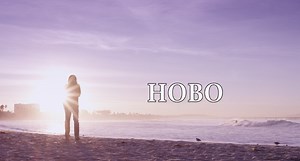HOBO