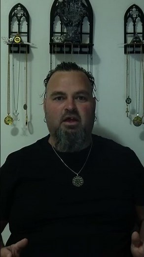 Planetary Magick 101: A Beginner’s Guide to Beliefs and Rituals