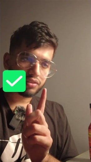 Random Jobs from a Number Generator: I Escaped Hot Sauce! #shorts