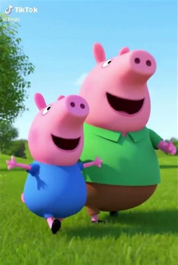 nie mam pomyslu co wrzucać xd