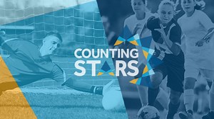 College Recruiting Tips: Find your level | Club Soccer | Youth Soccer
