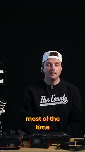 Remote View Your Setup: Never Miss a Shot! #shorts