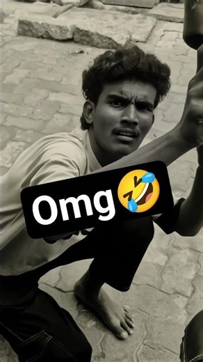 don't miss end🤣😅 #shorts #comedyshorts #shortsfeed #youtubeshorts