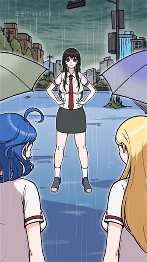 Perfect timing animation