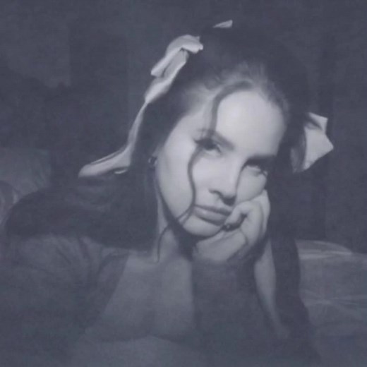 The Grants: Lana Del Rey Lyrics and Translation