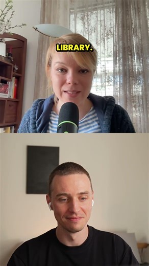 Don’t design buttons from scratch anymore #podcast #productdesign #AI