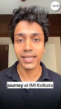 MBA in Marketing ! How to Build Profile for MBA Marketing?