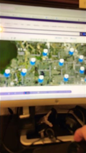 Looking for deals for investors! #realestate #propertyinvestment #home #house #realestateinvestment