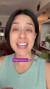 ICE killer's ex-wife tried to warn the military about his history