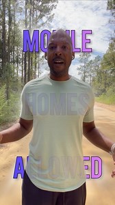 When you are FREE  you Choose 4 Options of Vacant Land for you! Attn Land Buyer: Exercise your right to choose the best land option for you. Quarter acres, half acres, full acres. Mobile Homes Allowed Site Built Homes Agricultural Lots Interlachen, Florida DownPayment: $199 Monthly Payment: $185 ☎️ (954) 639-4938 Text me "Interested" for more pictures and directions to see it | Lots of Sunshine | Facebook