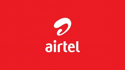 How To Check Airtel Call History: A Step-By-Step Guide