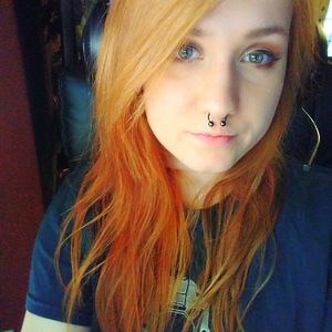 ashleighstory - Twitch