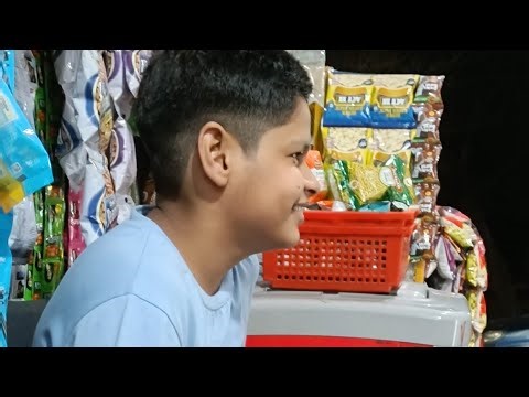 My Shop tour | Main apni Puri shop dikhaunga Aaj