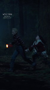 13 shares | Universal Pictures on Reels | Facebook