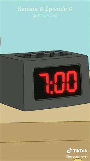 Exploding trees in Nutshell