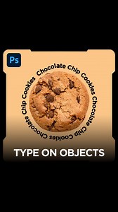 Photoshop Tutorial: Adding Text to Complex Shapes and Objects Made Easy #photoshop #photography #art #design #photooftheday #digitalart #graphicdesign #photo #photographer #illustration #photoshoot #lightroom #instagram #illustrator #d #artist #artwork #adobe #instagood #creative #love #drawing #portrait #designer #like #canon #graphicdesigner #logo #follow #edit | Graphic Station