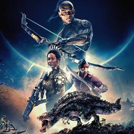 Turok: Origins Latest Version for Android/iOS - TapTap