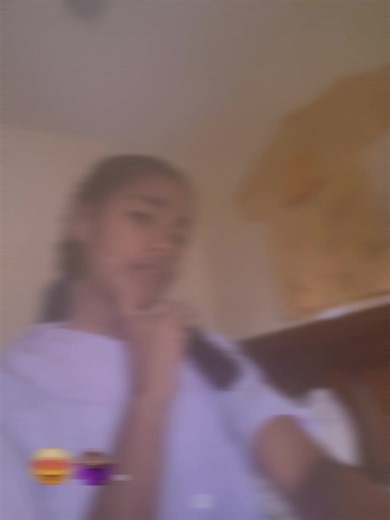 kelo (@kelo48117)’s videos with original sound - Lion Music 08