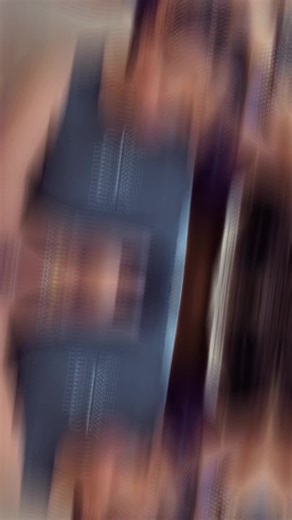 Favorite touch on TikTok