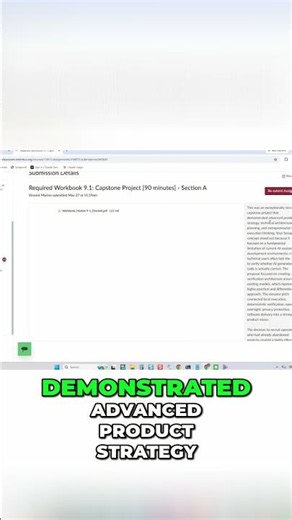 MIT Capstone: Synoptic AI's Breakthrough in AI Code Verification