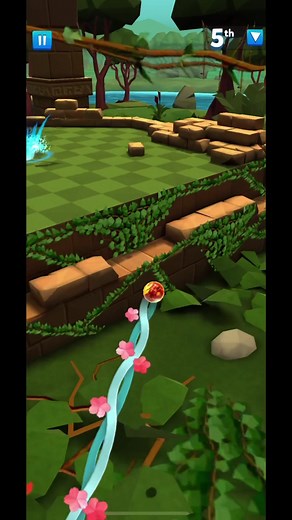 Mastering Trick Shots in Golf Battle: A Step-by-Step Guide