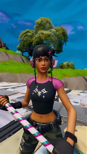 Saddest Fortnite Clip Ever? 😭 #fortnite #fortnitemontage #fortniteclips #fortniteshorts