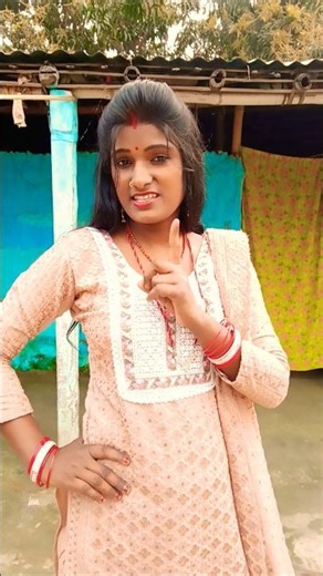 Unlock the Power of Smart Learning with Advanced Gadgets! 🌟🎓