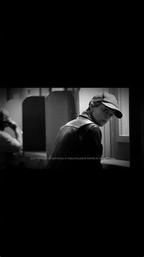 This detail changes the meaning of the movie — Dark Places #shorts