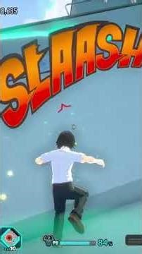 1v4 Kirishima strong👍#myheroultrarumble #mhacommunity#myheroacademia​ #myhero​#ultrarumble​#MHUR