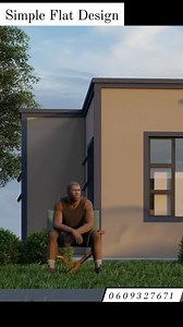 0609327671 for A plan #architecture #bargain #hardware #HomeDecor #decoracion #NewBeginnings #building | TeezFlex Architecture