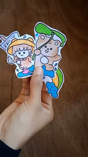 Cute ആയോ😀,#shortvideo #journal #art 🦋SUBSCRIBE🦋