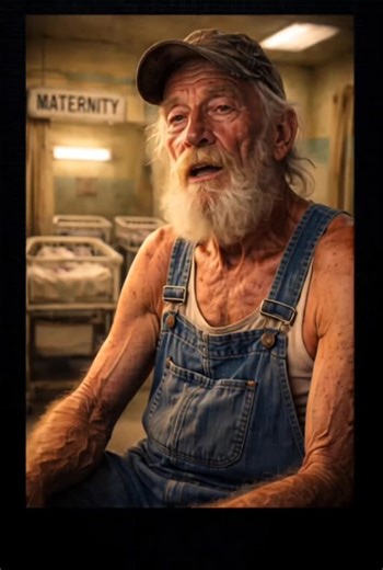 #AI #funny #joke #jokes #wisdom | wisdom teeth funny videos