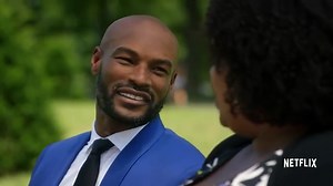 Netflix Orders Innovative Sketch Series ‘The Characters’ (Exclusive)