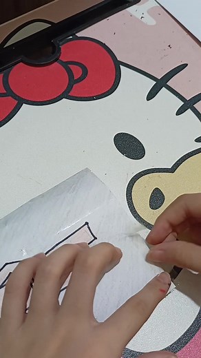 How to Make Roblox Blind Bag Tutorial - Easy DIY Steps