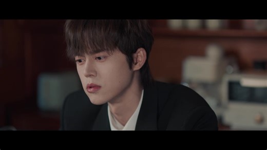 Too Young to Love - Episode 1 | Rakuten Viki