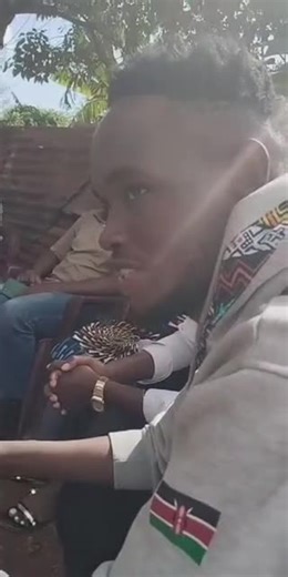 Understanding the Mercy Vicky Young Case