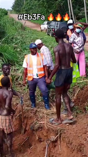 Samuel Owusu Brako✅ (@samuel.owusu.brak)’s videos with original sound - Tuffour 🇬🇭