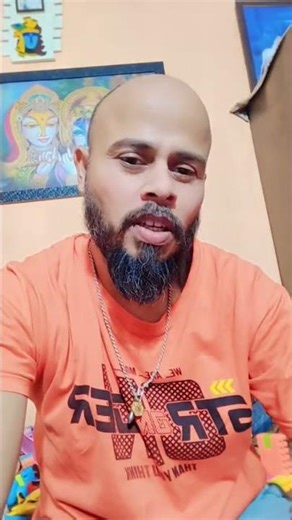 #comedy first mini vlog vikashkumar@