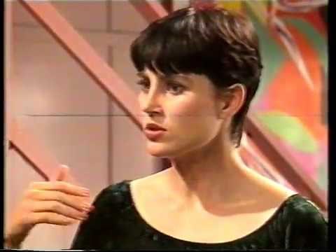 Home and Away Clip 1992