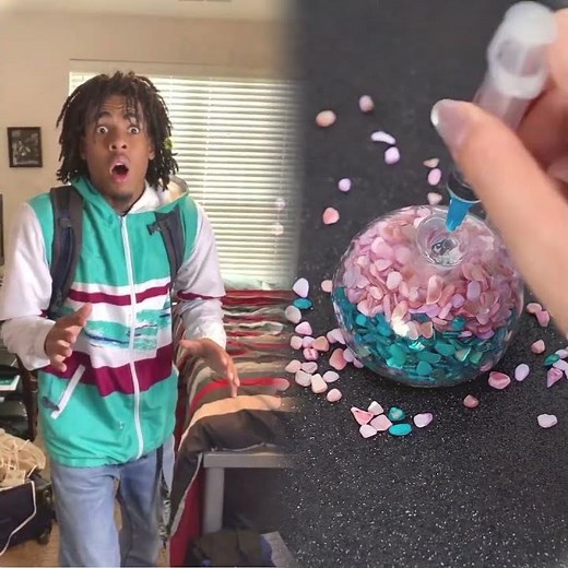 MO BAMBA - MOM VERSION 😭🔥, full video on my