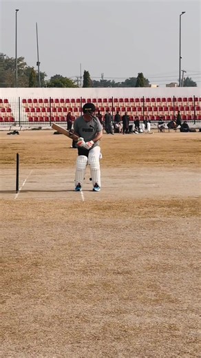 میاں شرافت علی: کارنامے اور اثرات