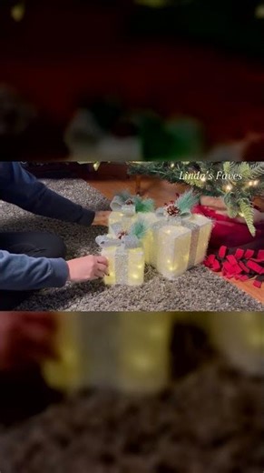 Struggling to Decorate for Holidays? This Makes It Easy