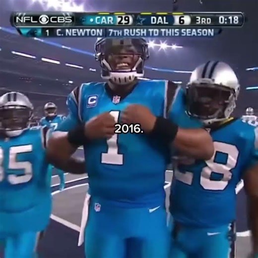 2016 #liluzivert #decade #2016 #nostalgia #multifandom #edit