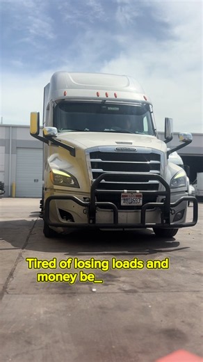 DPF Filter Service Dallas — Freightliner Cascadia SCR Repair