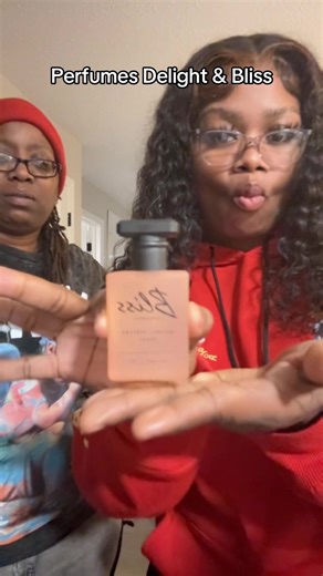 Discover the Best Perfumes on TikTok Shop