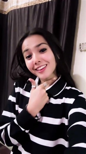 tich button ...🧿👀❤️ #punjabi #love #duet