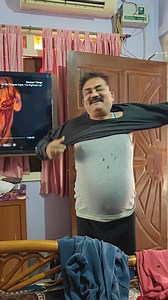 लेकिन इसे सच मानकर अनुकरण नहीं करें | Ajay Kumar Singh